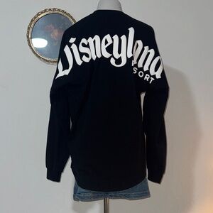 Disneyland Spirit Jersey